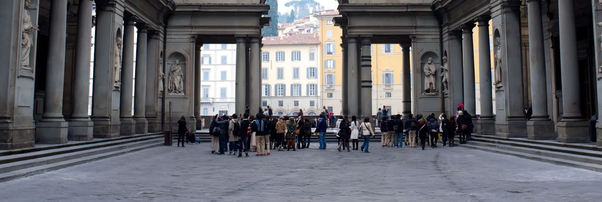 8 cosas que necesitas saber antes de tu visita al Coliseo de Roma